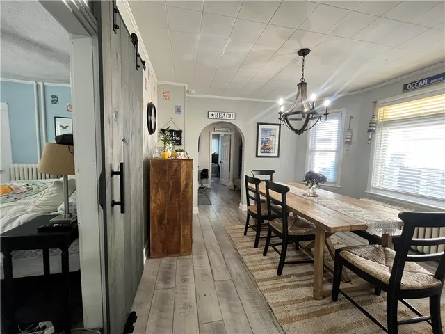 $6,000 | 16 Vaughan Avenue, Unit 1, Newport, RI 02840