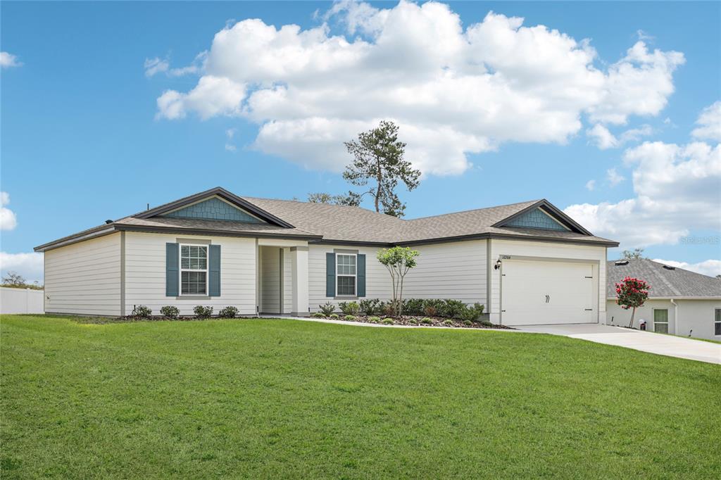 3422 Southwest 165th Loop Ocala, FL 34473 - Photo 2 of 12 Gallery Image 2