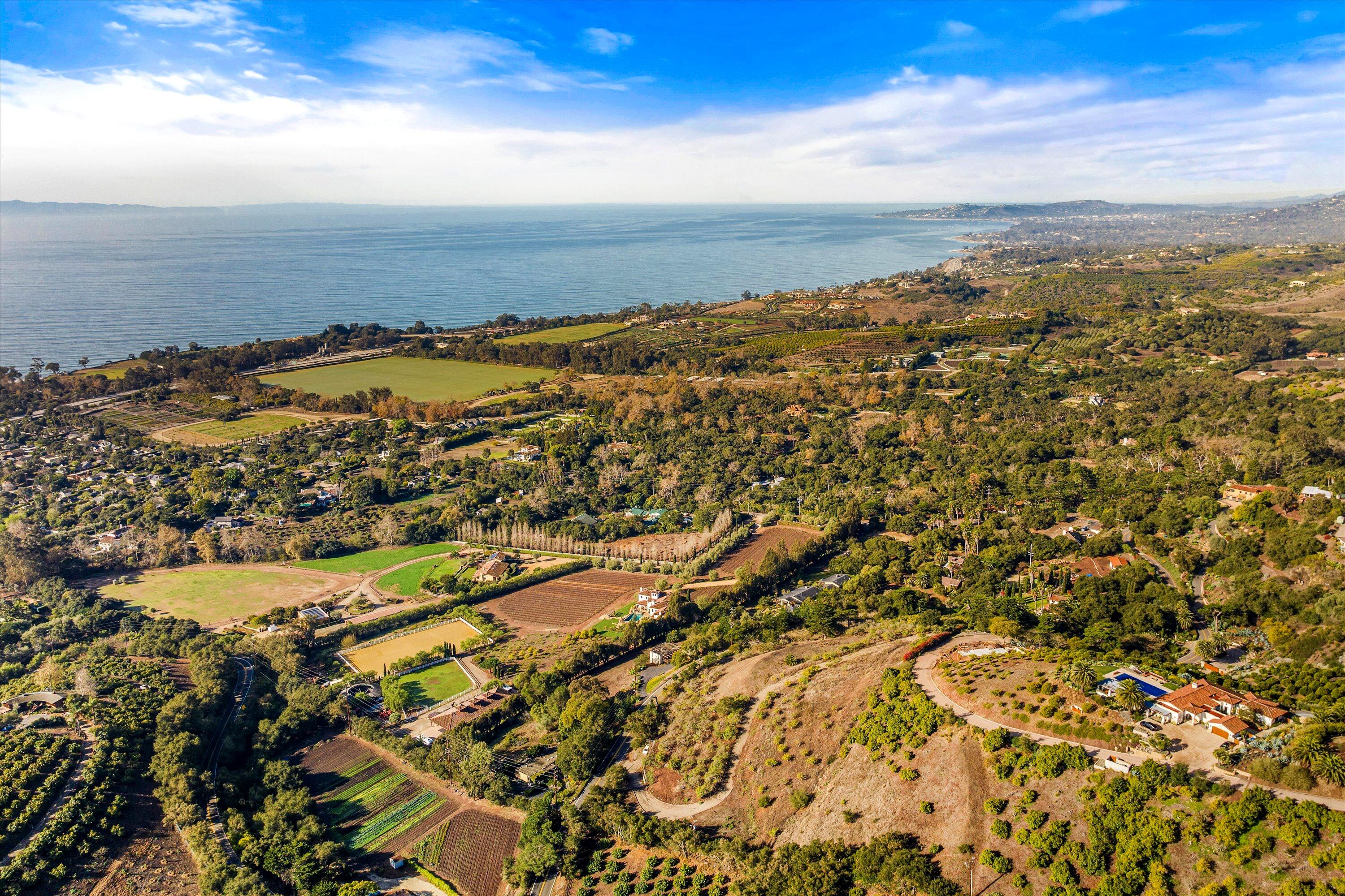 3080 Foothill Road Carpinteria, CA 93013 - Photo 14 of 16 14