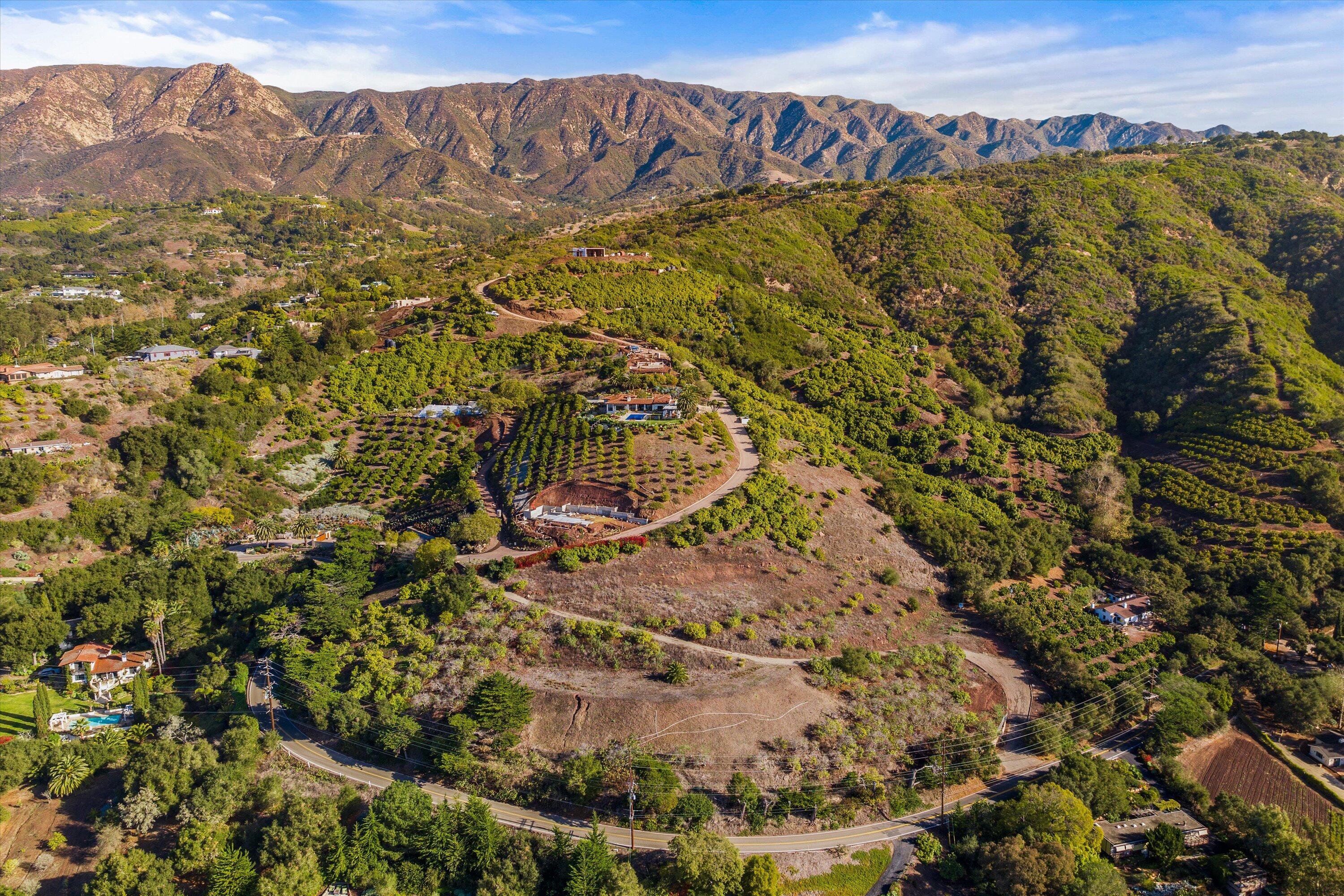 3080 Foothill Road Carpinteria, CA 93013 - Photo 15 of 17 IMG_2681