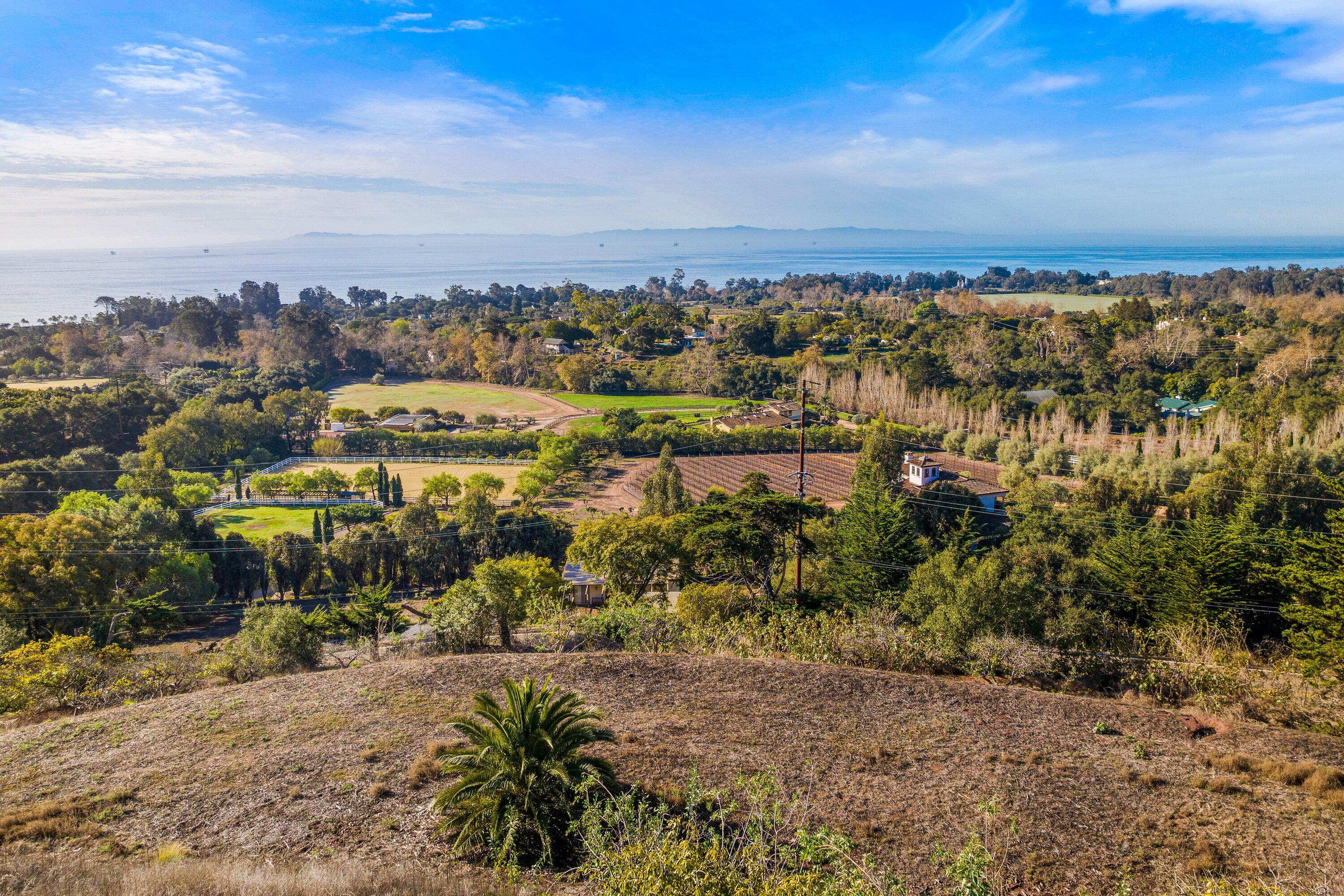 3080 Foothill Road Carpinteria, CA 93013 - Photo 16 of 16 16