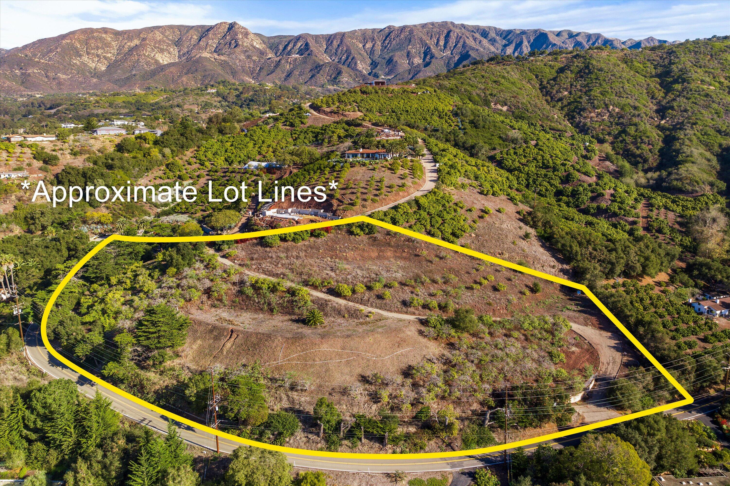 3080 Foothill Road Carpinteria, CA 93013 - Photo 16 of 17 IMG_2682