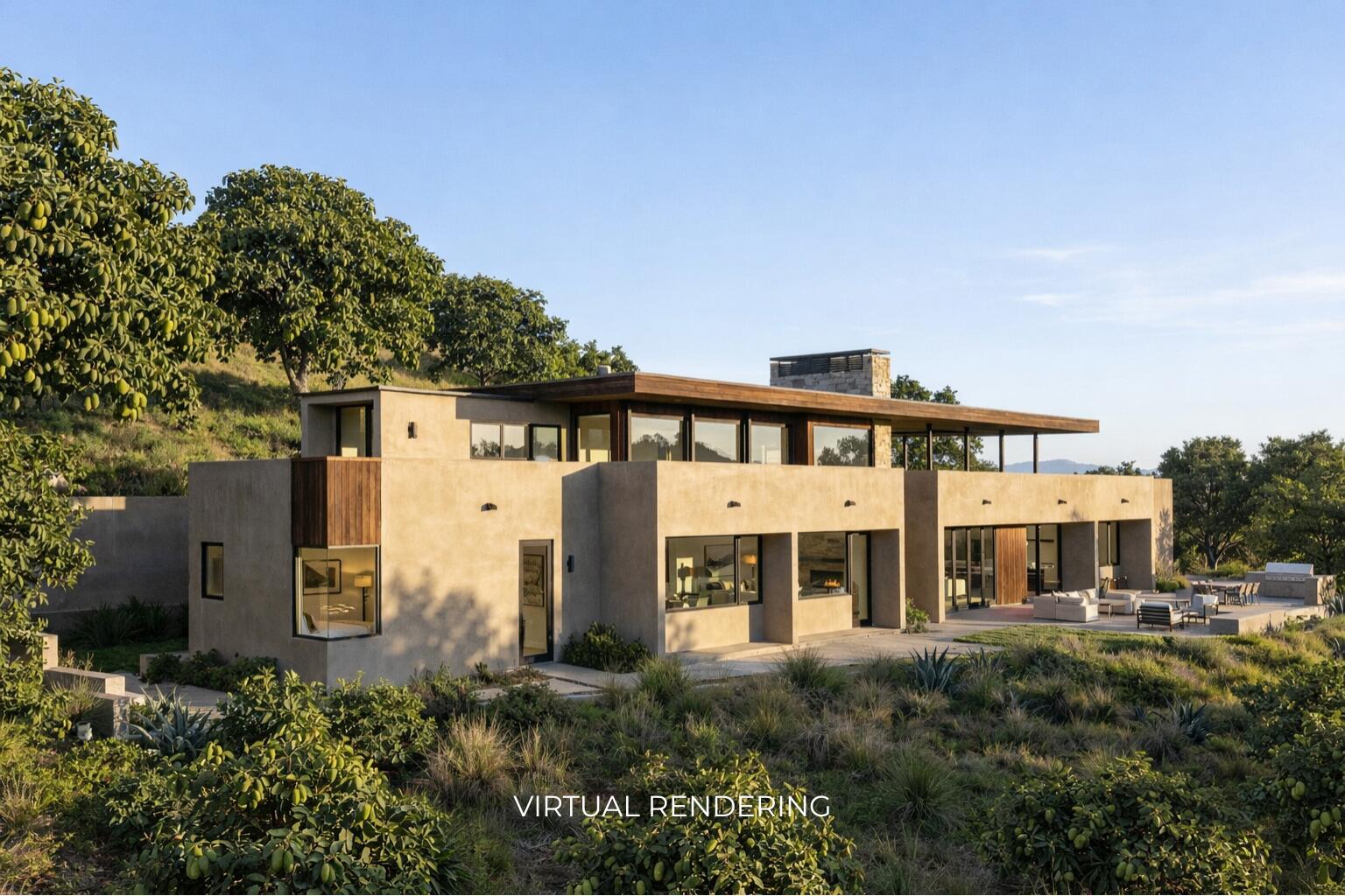 3080 Foothill Road Carpinteria, CA 93013 - Photo 2 of 16 2