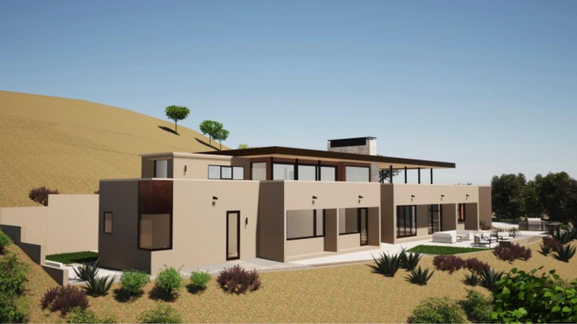 3080 Foothill Road Carpinteria, CA 93013 - Photo 2 of 17 4