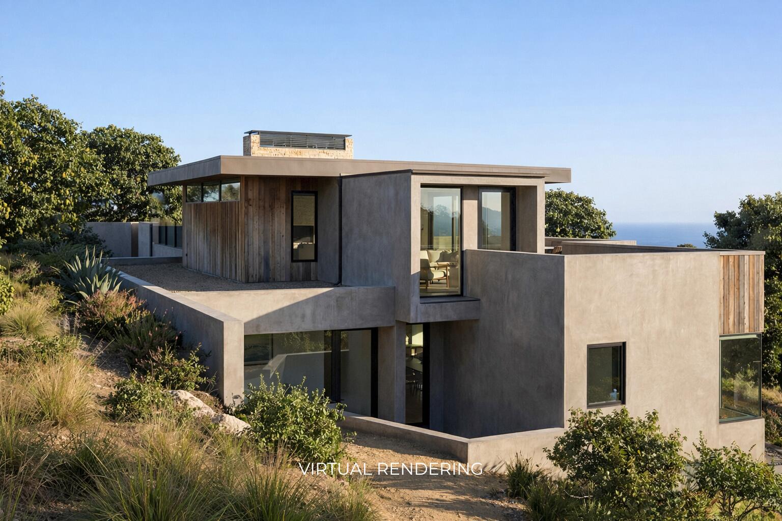 3080 Foothill Road Carpinteria, CA 93013 - Photo 3 of 16 3