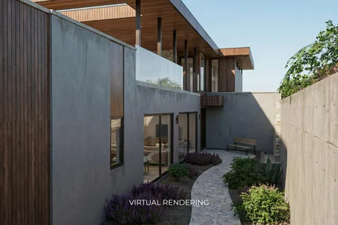 $3,725,000 | 3080 Foothill Road, Carpinteria, CA 93013