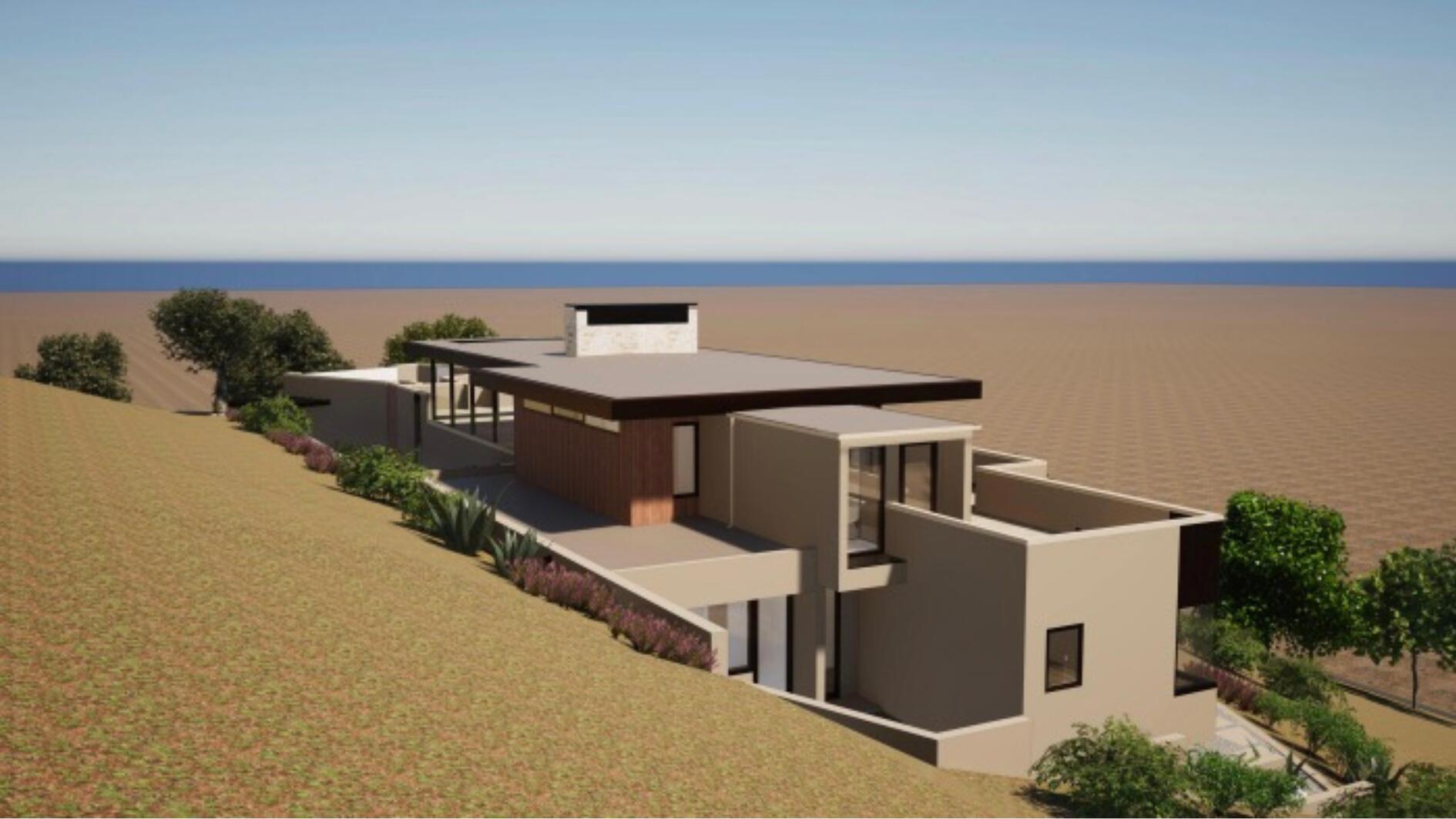 3080 Foothill Road Carpinteria, CA 93013 - Photo 4 of 17 6