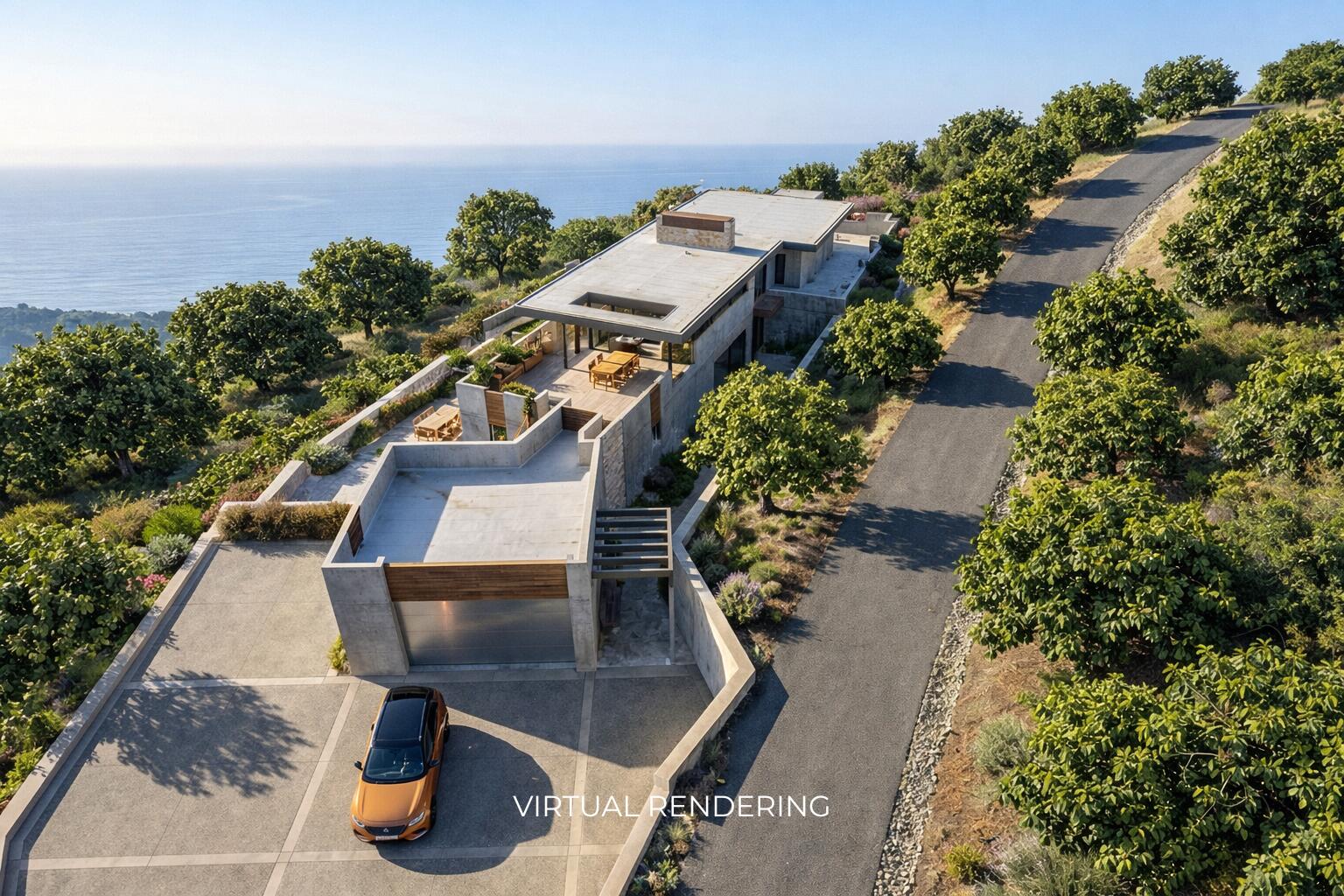 3080 Foothill Road Carpinteria, CA 93013 - Photo 5 of 16 5