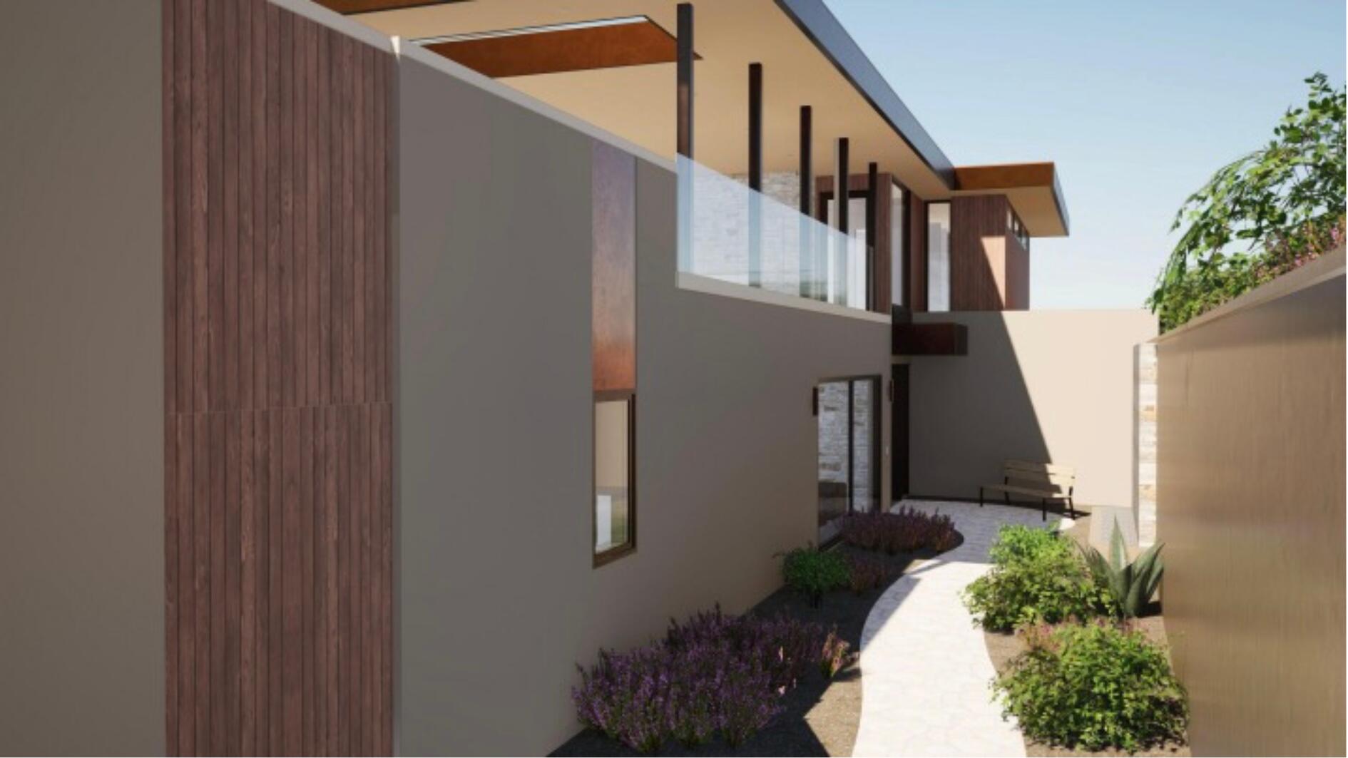 3080 Foothill Road Carpinteria, CA 93013 - Photo 5 of 17 7