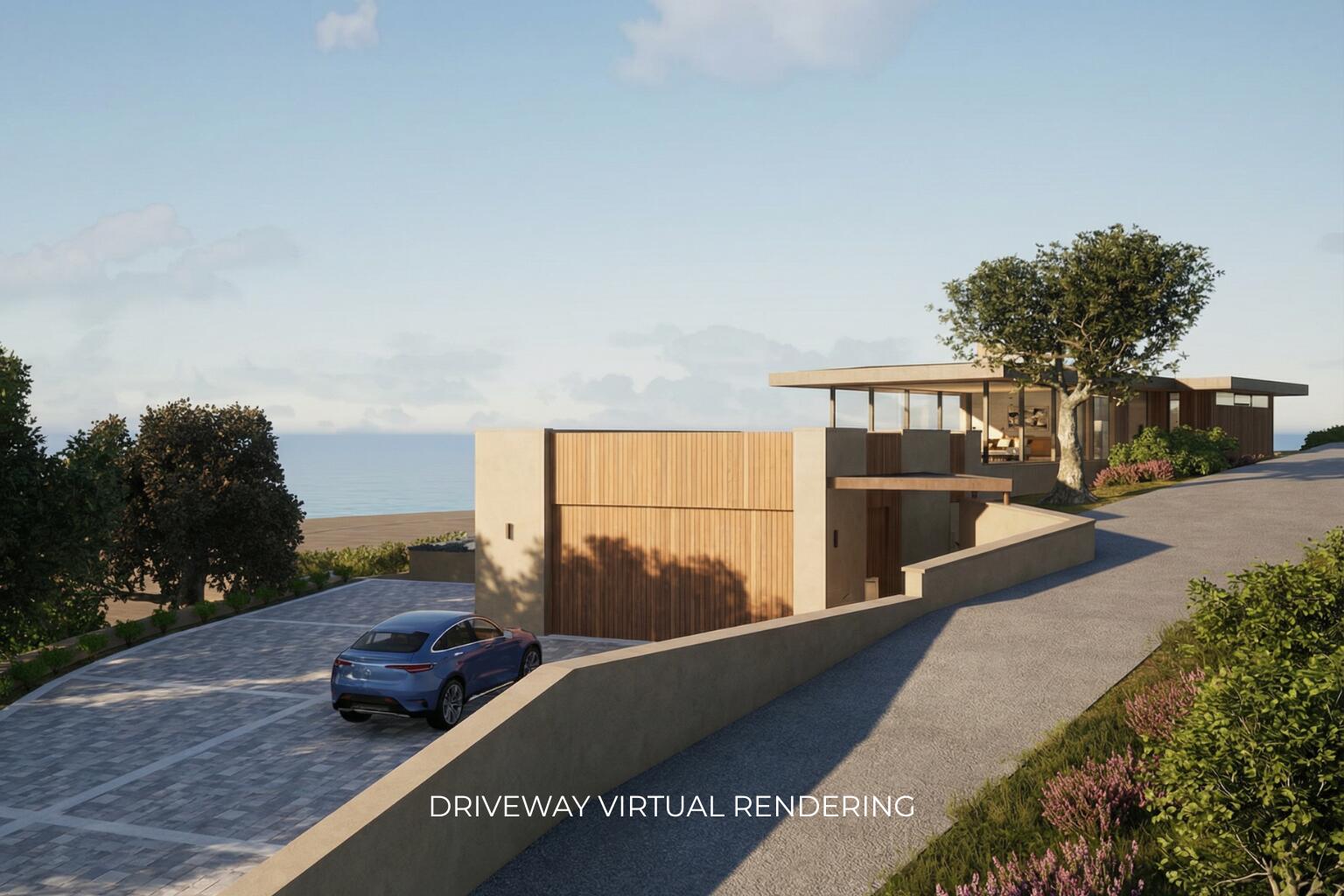 3080 Foothill Road Carpinteria, CA 93013 - Photo 6 of 16 6