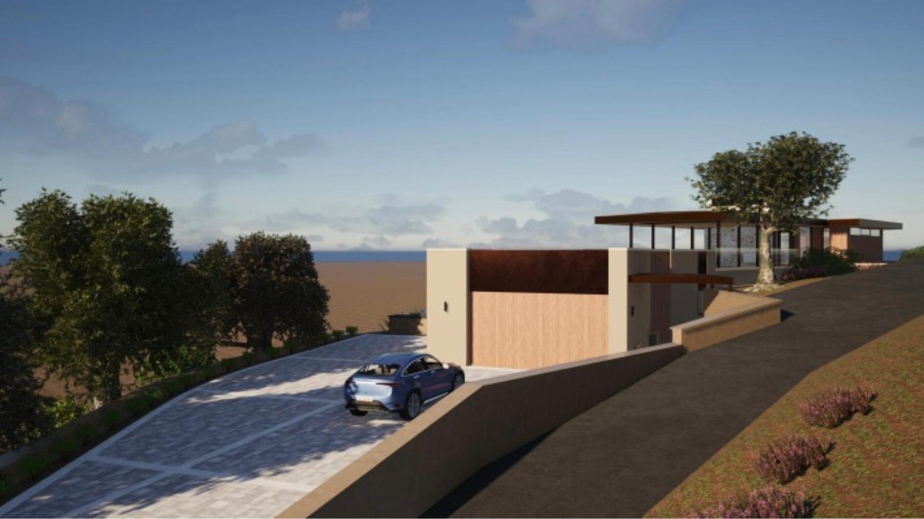 3080 Foothill Road Carpinteria, CA 93013 - Photo 6 of 17 8