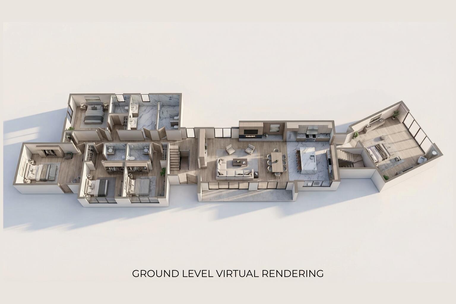 3080 Foothill Road Carpinteria, CA 93013 - Photo 7 of 16 7