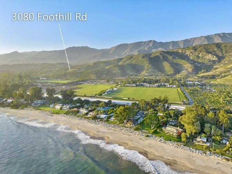 3080 Foothill Road Carpinteria, CA 93013 - Photo 8 of 17 IMG_0910