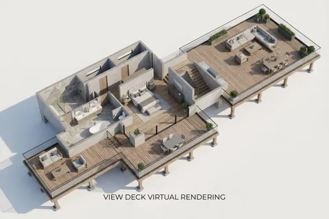 $3,725,000 | 3080 Foothill Road, Carpinteria, CA 93013