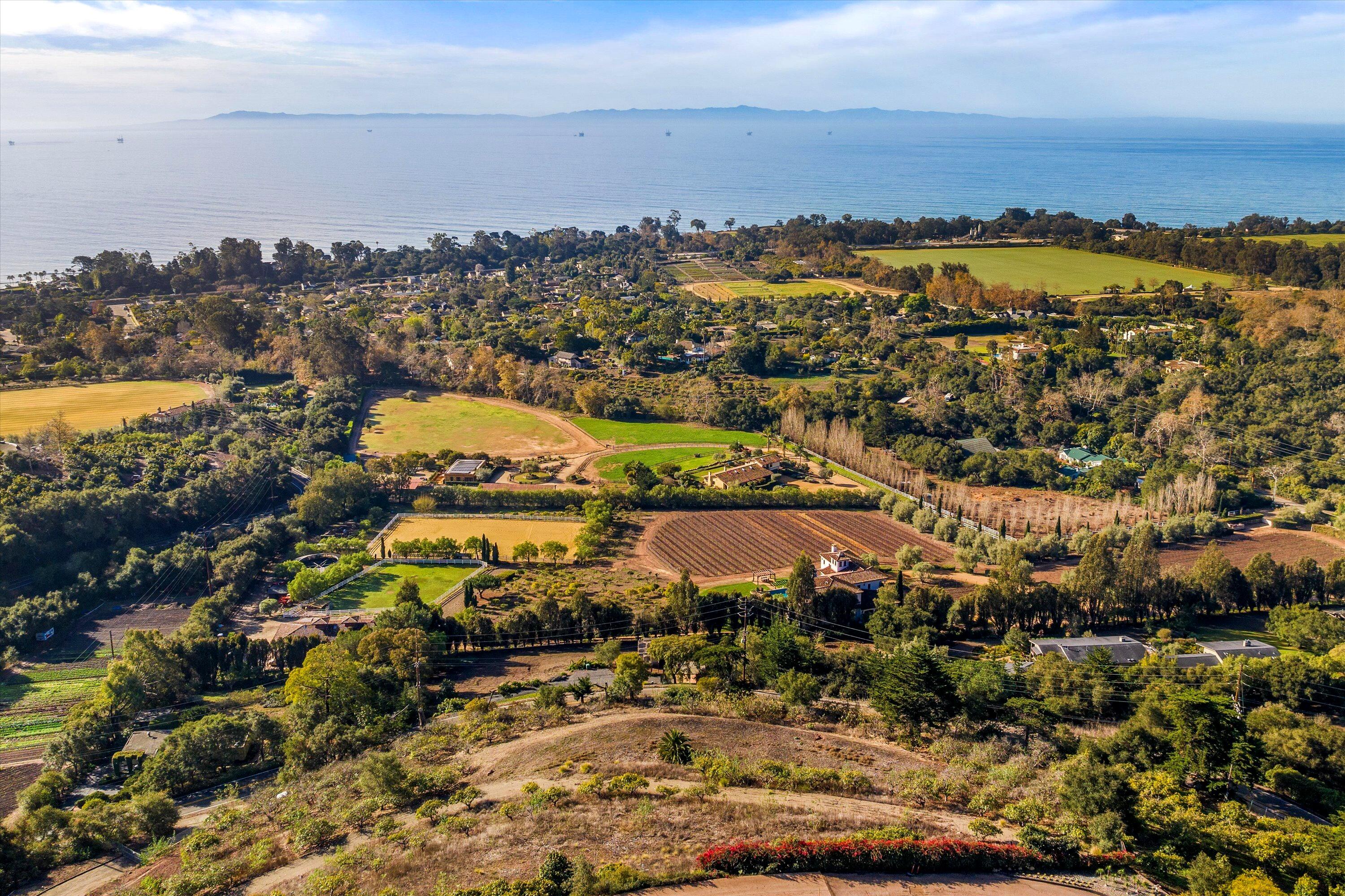 3080 Foothill Road Carpinteria, CA 93013 - Photo 9 of 16 9