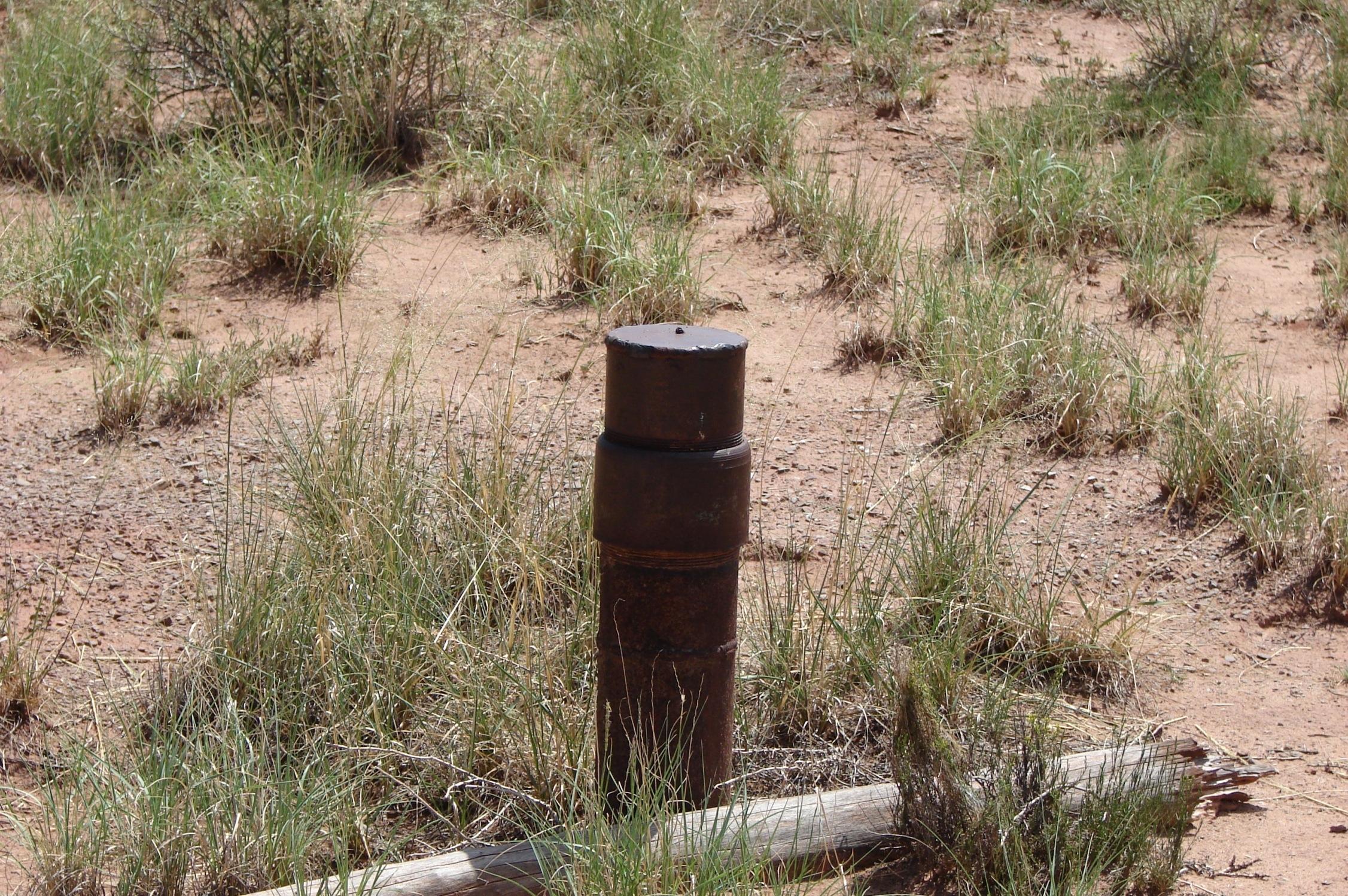 Rio Rio Ranch Concho, AZ 85924 - Photo 1 of 4