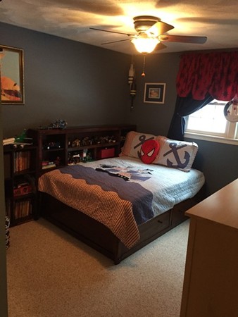 90 Navillus Road Tewksbury, MA 01876 - Photo 12 of 24 Gallery Image 12