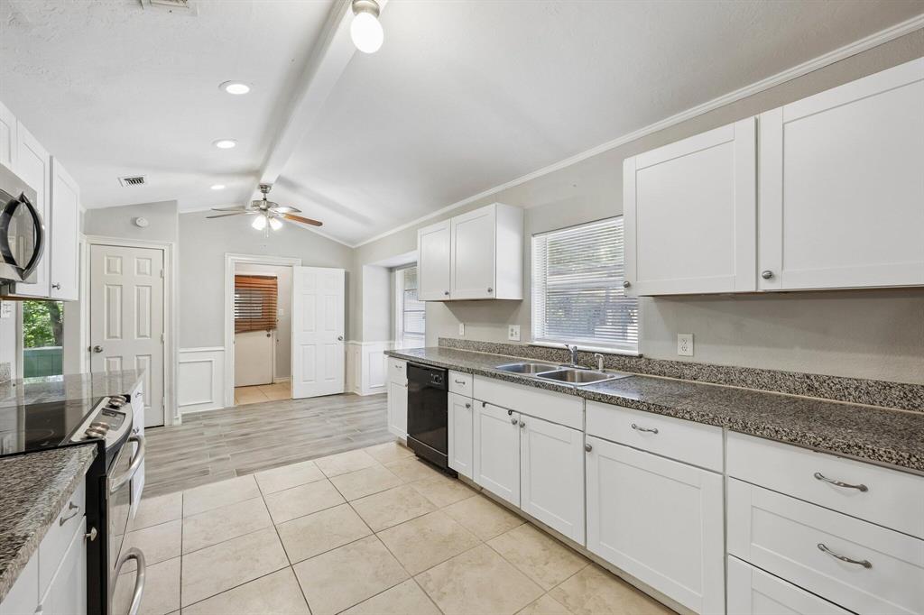 620 West Spinner Road DeSoto, TX 75115 - Photo 22 of 25 Gallery Image 22