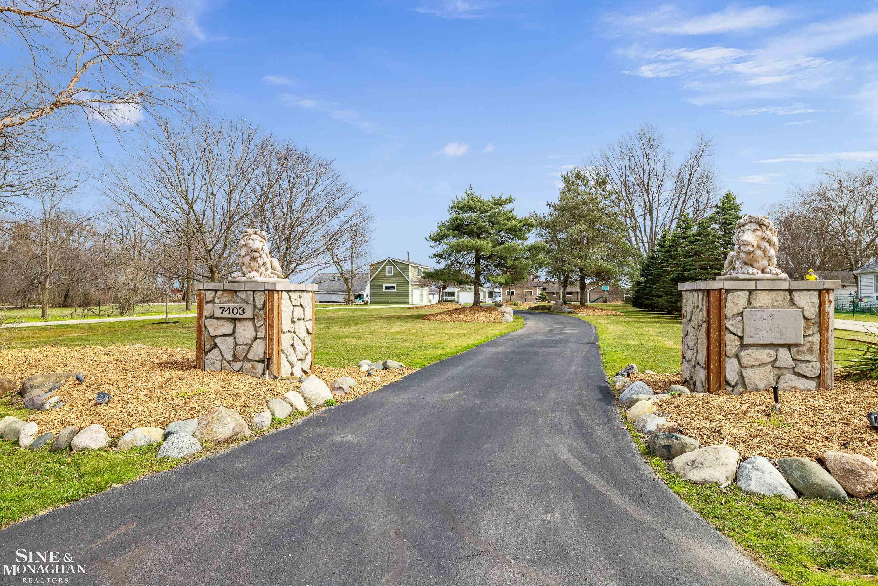 7403 South River Road Marine City, MI 48039 - Photo 91 of 92 50170614-50da5aae-65d1-41d8-94ab-c0ec7f22e552.JPG