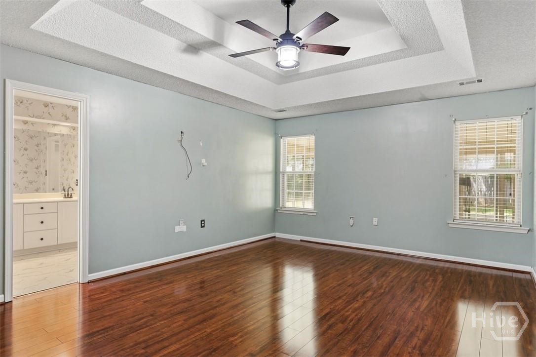 14 Sandy Pond Court Savannah, GA 31419 - Photo 22 of 39 Gallery Image 22