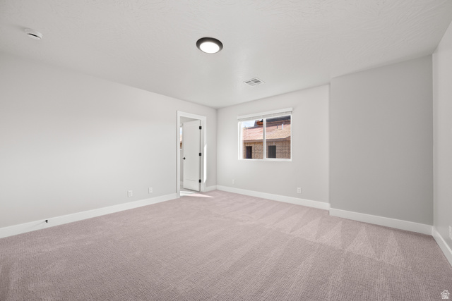 4017 Razor Drive, Unit 113 Washington, UT 84780 - Photo 8 of 21 *Photo of similar unit