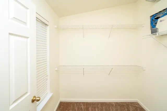 $1,675 | 5952 Rocky Mt Drive, Jacksonville, FL 32258