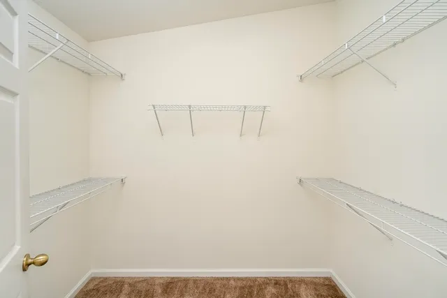 $1,675 | 5952 Rocky Mt Drive, Jacksonville, FL 32258