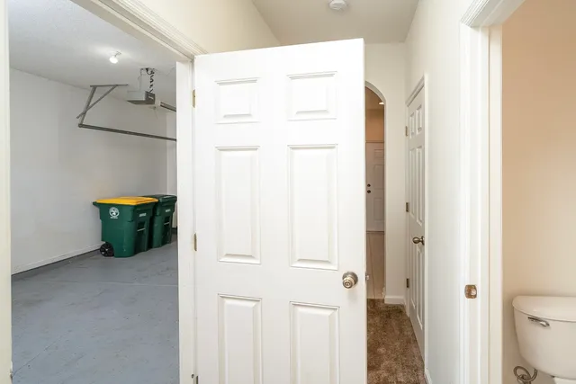 $1,675 | 5952 Rocky Mt Drive, Jacksonville, FL 32258