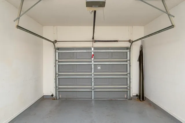 $1,675 | 5952 Rocky Mt Drive, Jacksonville, FL 32258