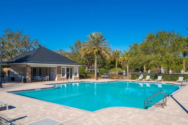 $1,675 | 5952 Rocky Mt Drive, Jacksonville, FL 32258