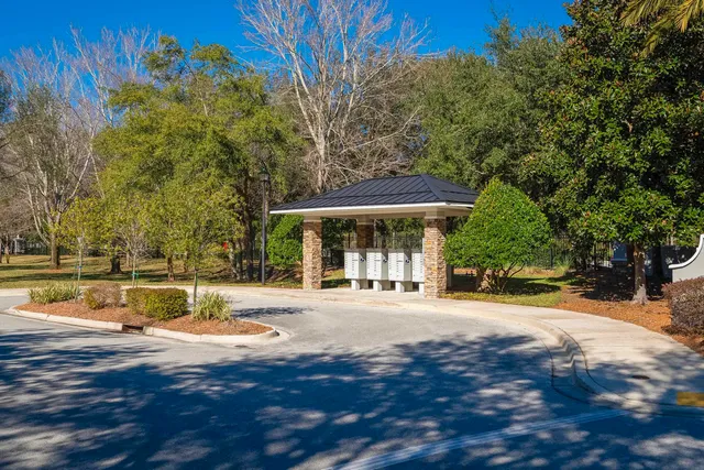 $1,675 | 5952 Rocky Mt Drive, Jacksonville, FL 32258