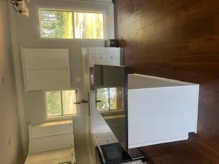 $305,000 | 1073 Hillcrest Farms Lane, Summit, MS 39666