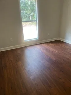 $305,000 | 1073 Hillcrest Farms Lane, Summit, MS 39666