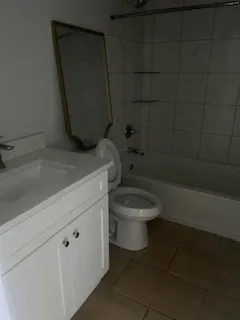 $305,000 | 1073 Hillcrest Farms Lane, Summit, MS 39666