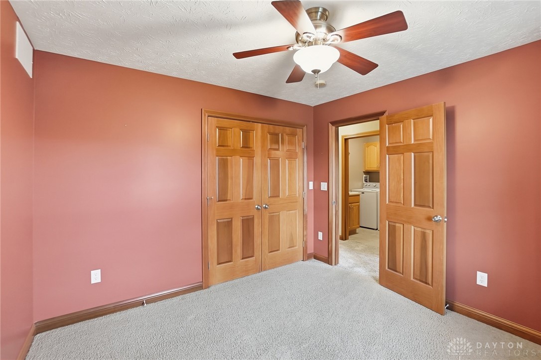 522 Northpoint Court Troy, OH 45373 - Photo 25 of 45