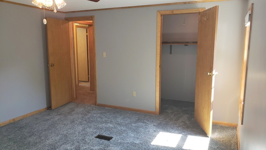 500 Mendon Road, Unit 179 Attleboro, MA 02703 - Photo 15 of 29 Gallery Image 15