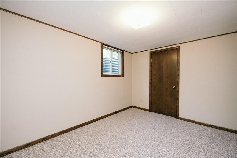 12732 County Road 4 Avon, MN 56310 - Photo 28 of 39 Gallery Image 28