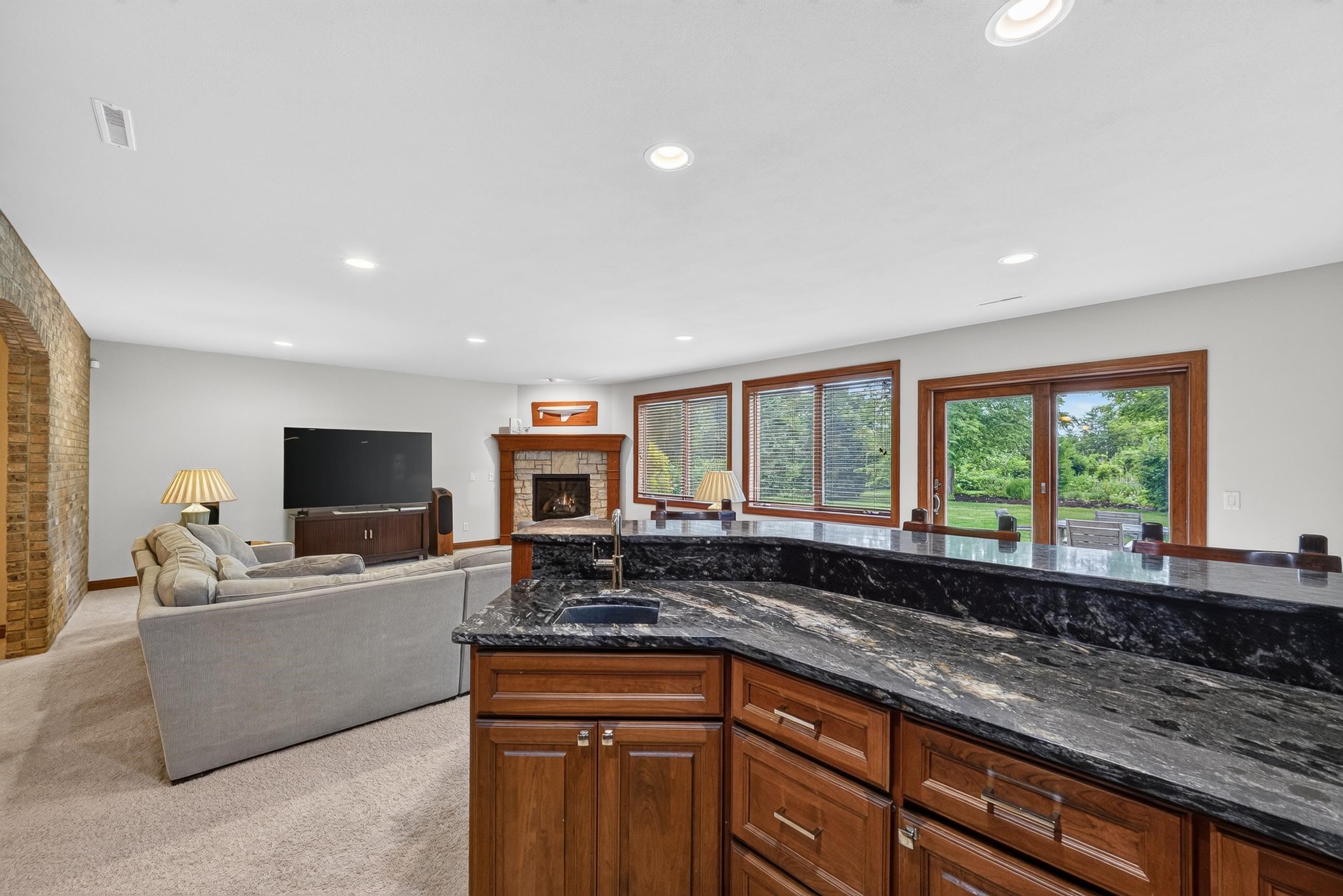 3952 Caribou Road Verona, WI 53593 - Photo 74 of 85