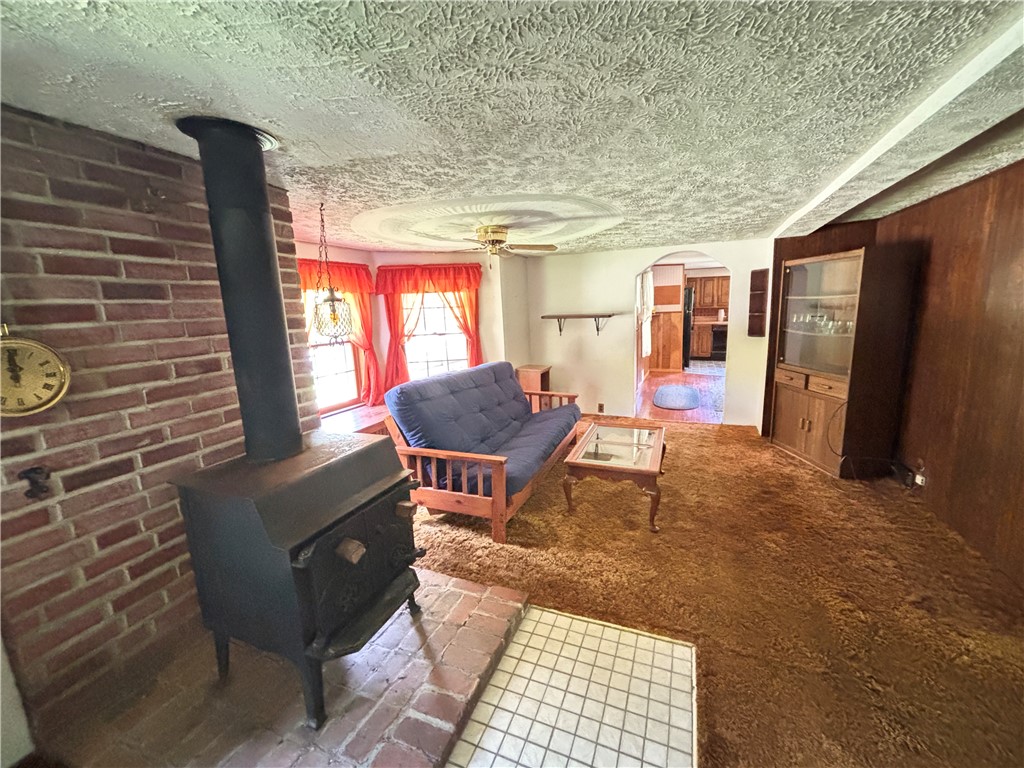 2901 Cambier Road Newark, NY 14513 - Photo 8 of 41