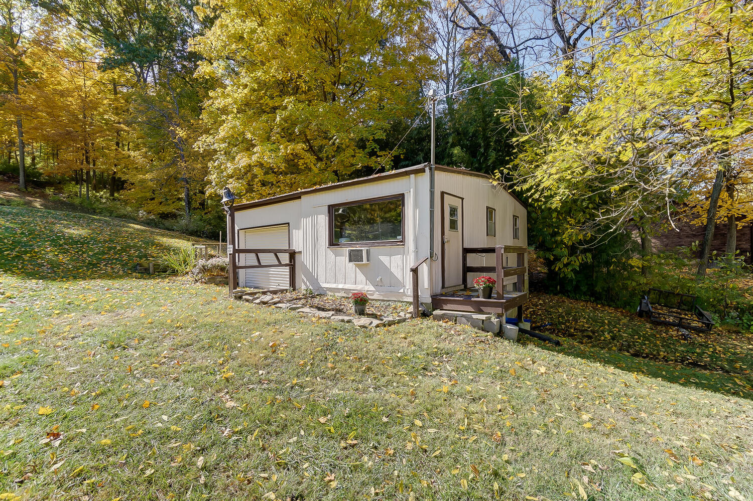 140 3 Mile Road Wilder, KY 41076 - Photo 39 of 50 Gallery Image 39