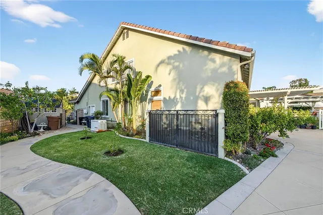 $3,300,000 | 18568 Arbor Gate Lane, Yorba Linda, CA 92886