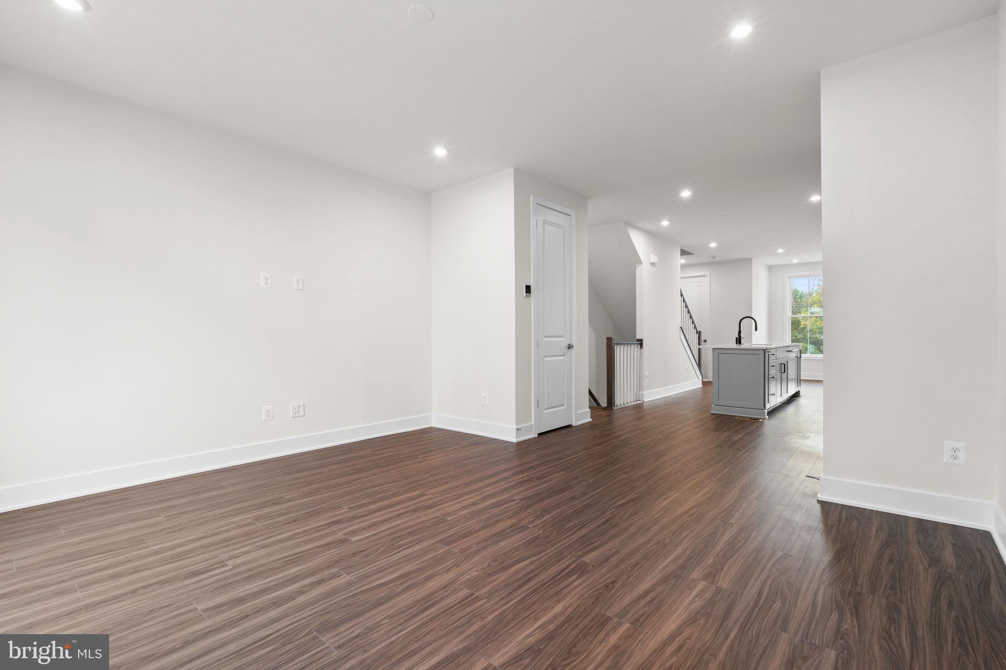 2676 River Birch Road Herndon, VA 20171 - Photo 10 of 49 Gallery Image 10
