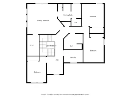 $549,900 | 15337 75th Circle Northeast, Otsego, MN 55330