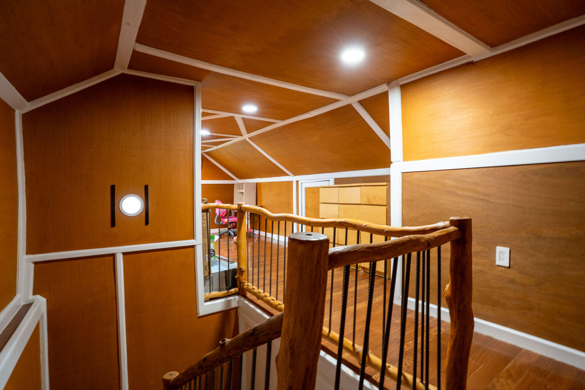 758 Old State Road Menlo, GA 30731 - Photo 23 of 69 A7304575-HDR