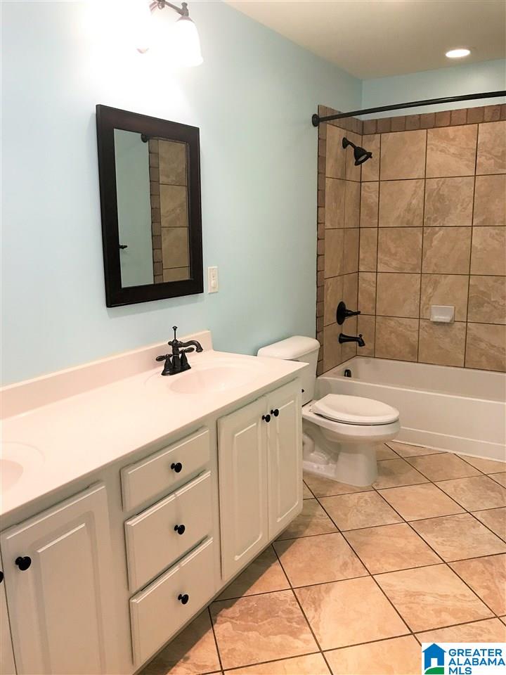 2318 Freestone Ridge Cove Birmingham, AL 35226 - Photo 20 of 30