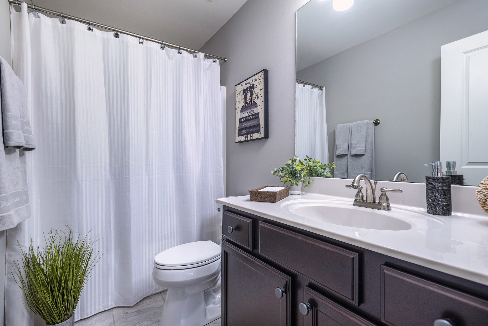 1295 Mires Road Mount Juliet, TN 37122 - Photo 22 of 29 Gallery Image 22