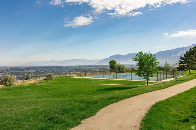 258 Red Leaf Drive Draper, UT 84020 - Photo 40 of 53