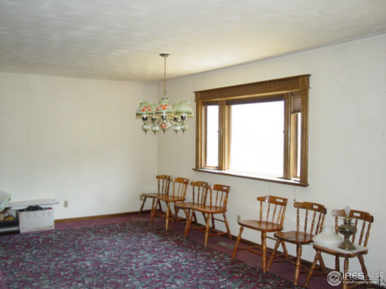 31195 Burland Road Golden, CO 80403 - Photo 2 of 8 Gallery Image 2