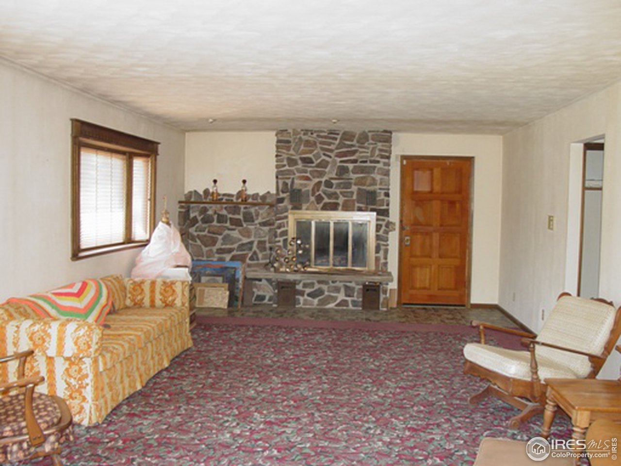 31195 Burland Road Golden, CO 80403 - Photo 4 of 8 Gallery Image 4