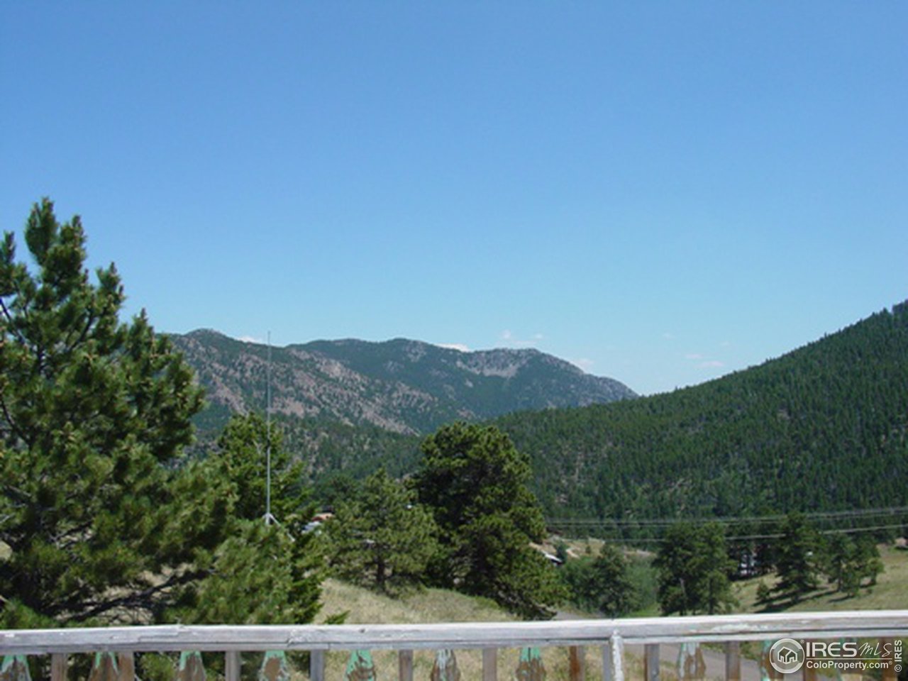 31195 Burland Road Golden, CO 80403 - Photo 5 of 8 Gallery Image 5